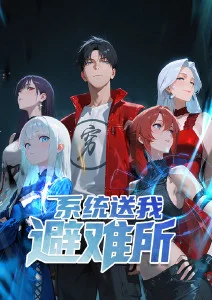 旧巷灯笼 播播电影